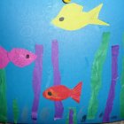 3,5 года.Диана