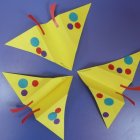 3-4 года.Алия, Семен, Диана