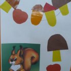 3,5 года.Жибек