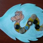 2,5 года.Денис