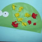 2,5 года.Денис