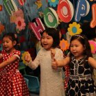 2012 8 марта и Нооруз