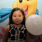 2012 8 марта и Нооруз