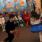 2012 8 марта и Нооруз