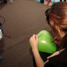 2012 8 марта и Нооруз