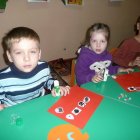 2014 Хэллоуин