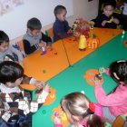 2014 Хэллоуин