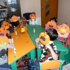 2014 Хэллоуин