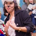 2014 Новогодняя ёлка