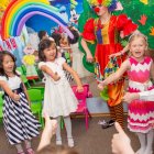 2014 Выпускной