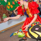 2014 Выпускной