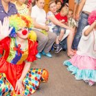 2014 Выпускной