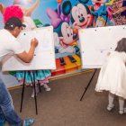 2014 Выпускной