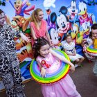 2017 Выпускной