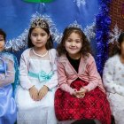 2018 Новый год