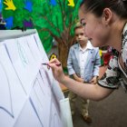 2018 Выпускной