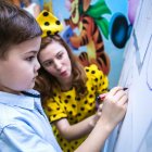 2018 Выпускной