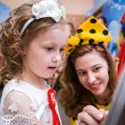 2018 Выпускной