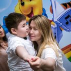 2018 Выпускной