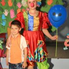 2014 День защиты детей