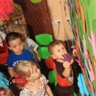 2014 День защиты детей