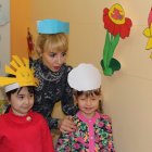 Занятия 2013