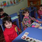 Занятия 2013