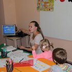 Занятия 2014