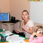 Занятия 2015