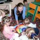 Занятия 2015