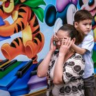 2018 Выпускной